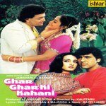 Ghar Ghar Ki Kahani - Anwar Hussain Song Download